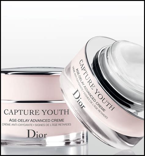 dior skincare capture youth|dior capture youth website.